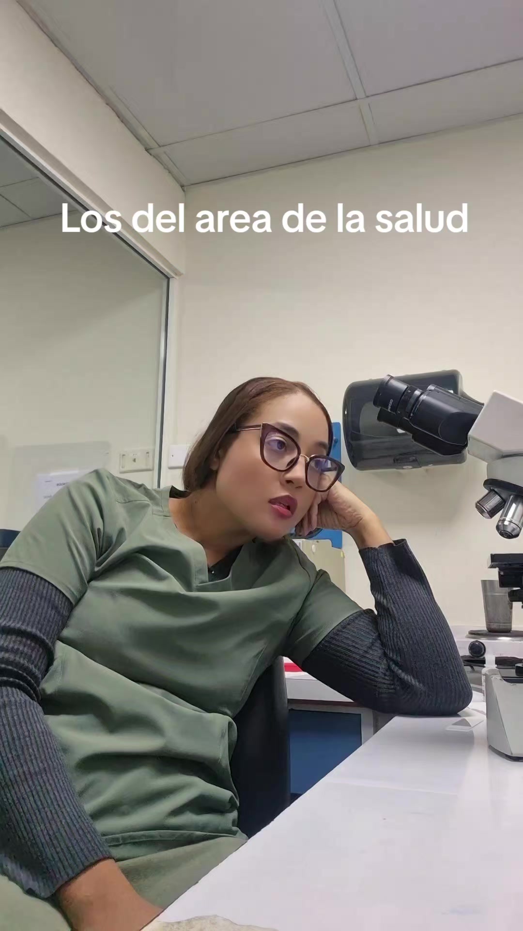 @Daliza