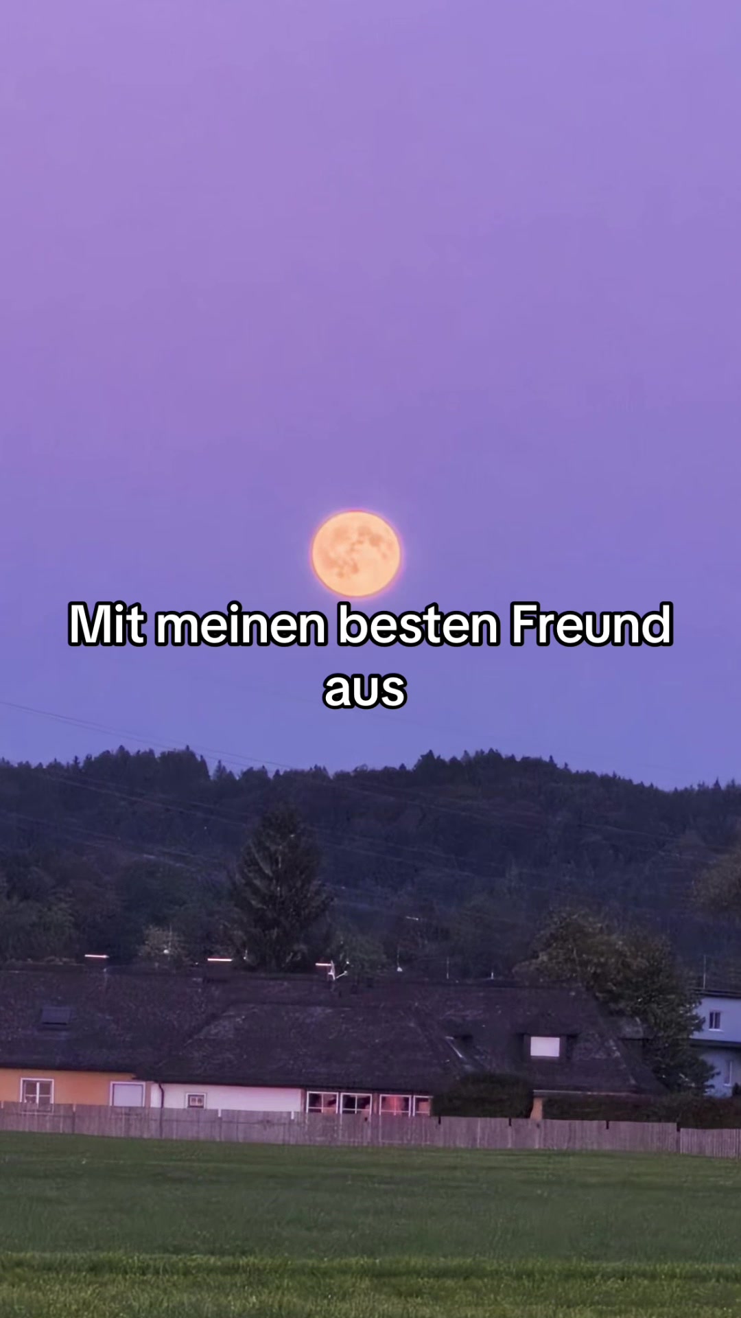 @⭑ʟᴀʀᴀ⭑