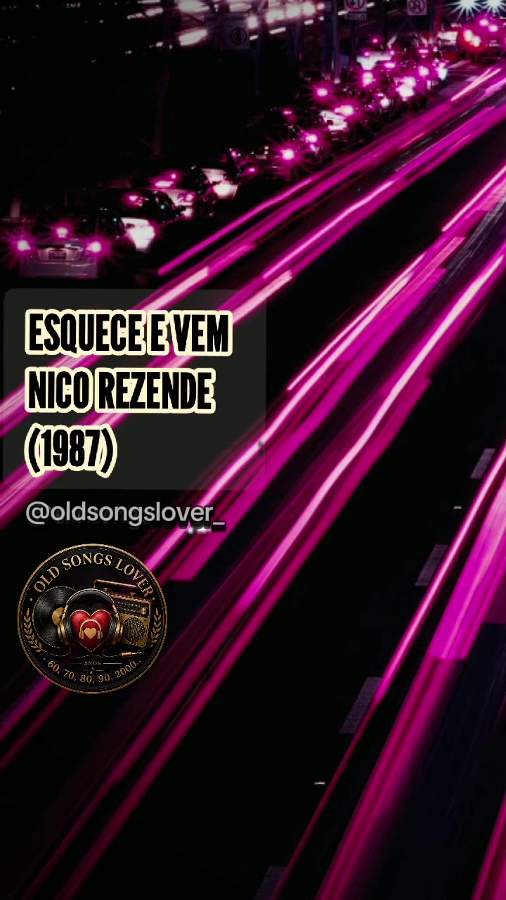 @✦ 𝗢𝗹𝗱𝗦𝗼𝗻𝗴𝘀𝗟𝗼𝘃𝗲𝗿 ✦