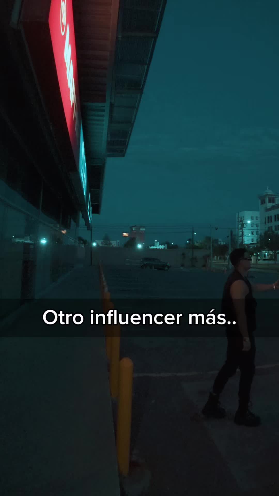 @Ledavile