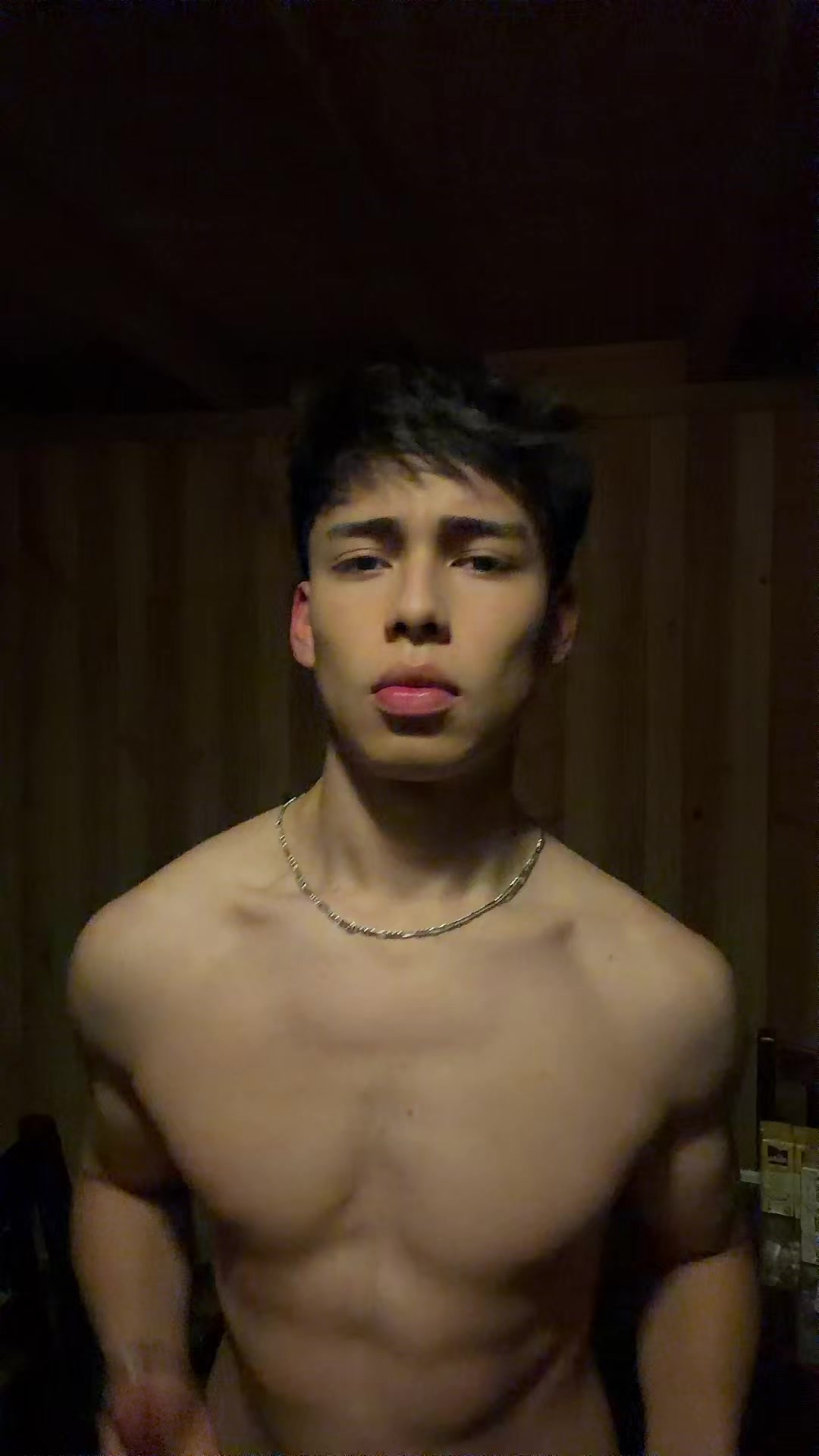 @Tincito