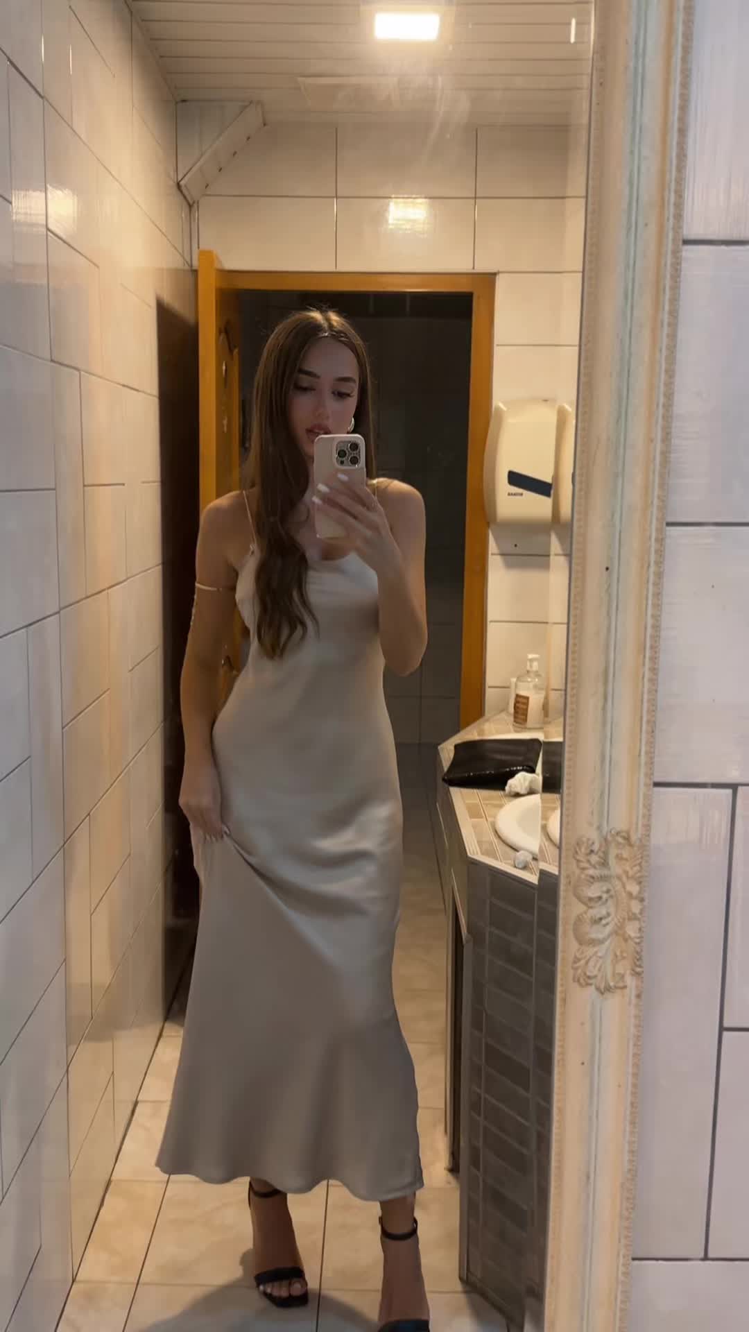 @mmaaraaa_