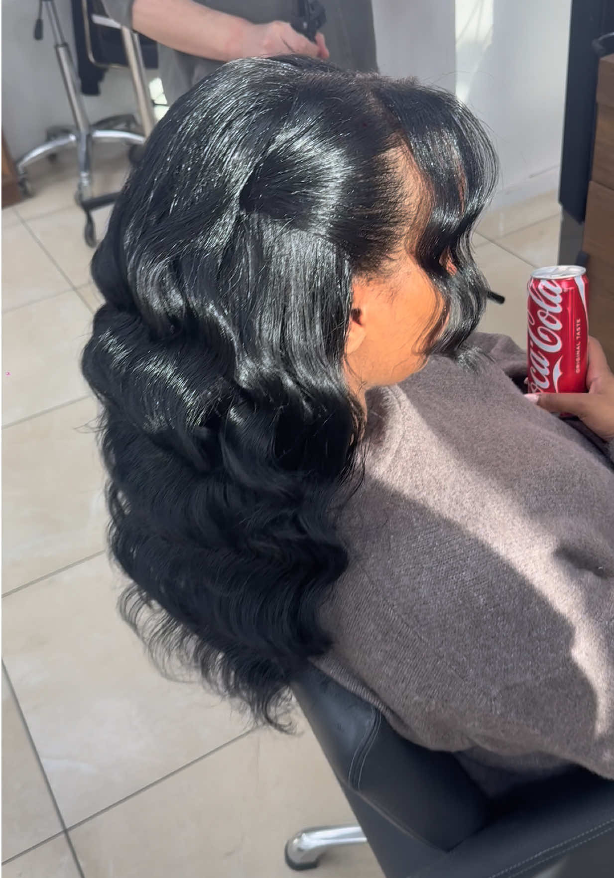 @hairstyler_gabi🇸🇪💇🏼&zwj;♀️