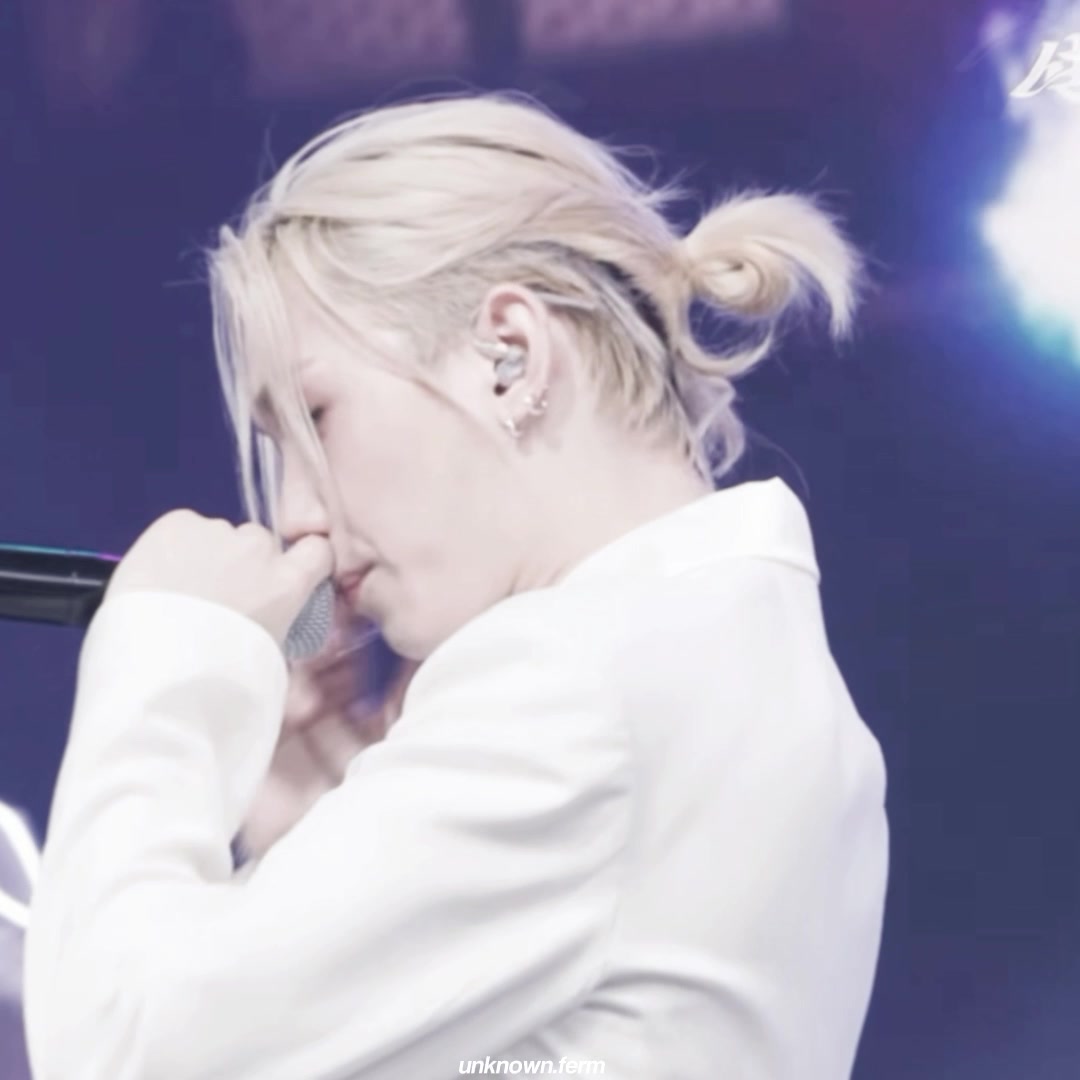 @๏ธ ๐ฌ๐ค๐ซ๐ซ.๐๐ฑ๐ห