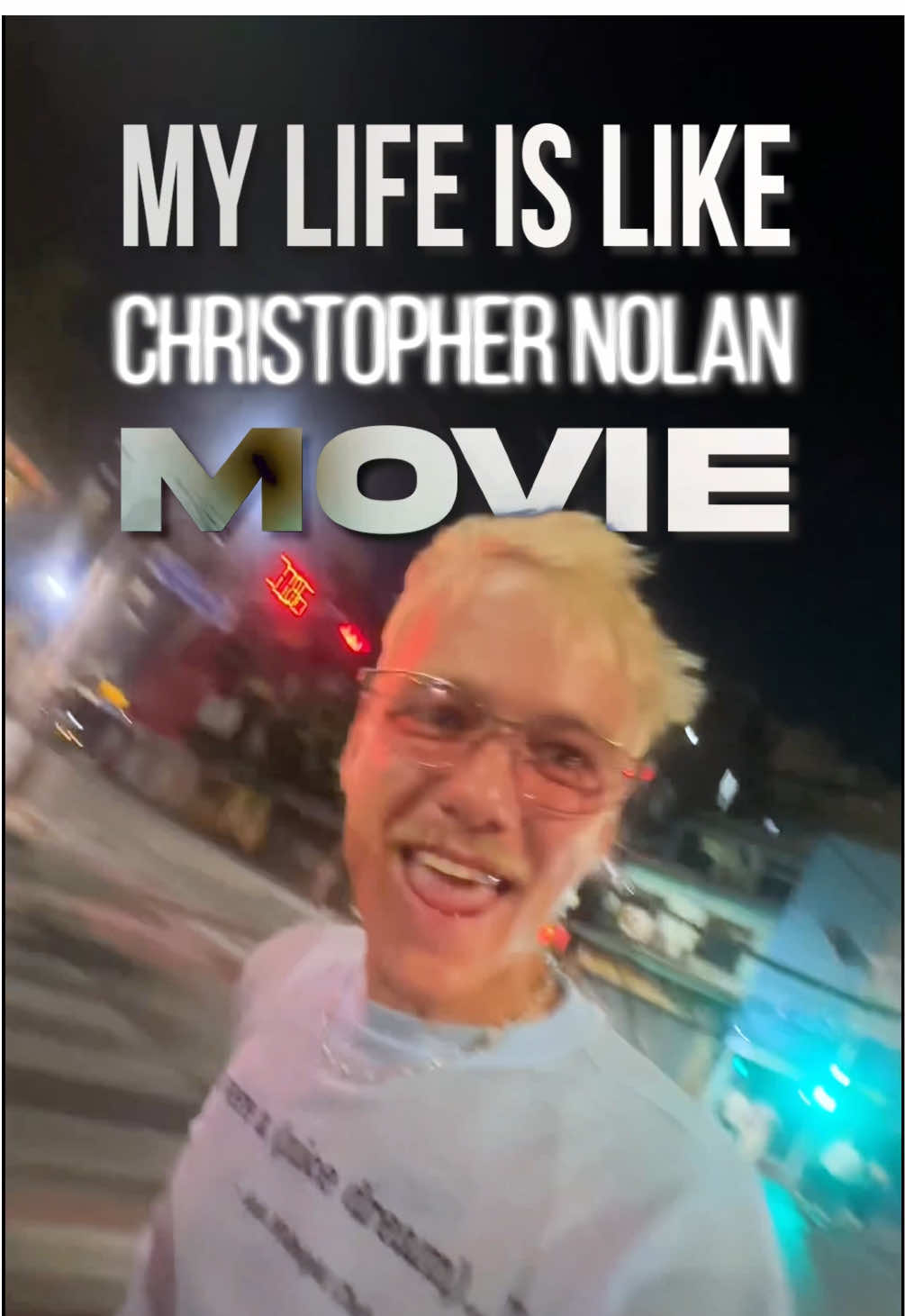 @Pauls_Sommer