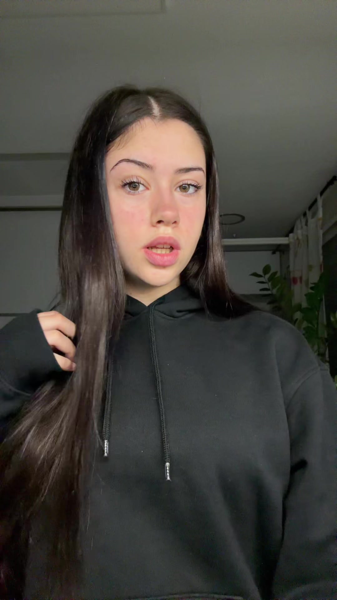 @locuuura_