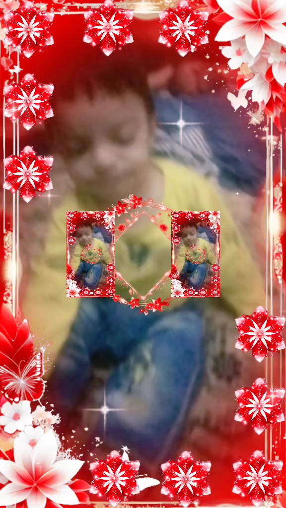 @Hussain34567