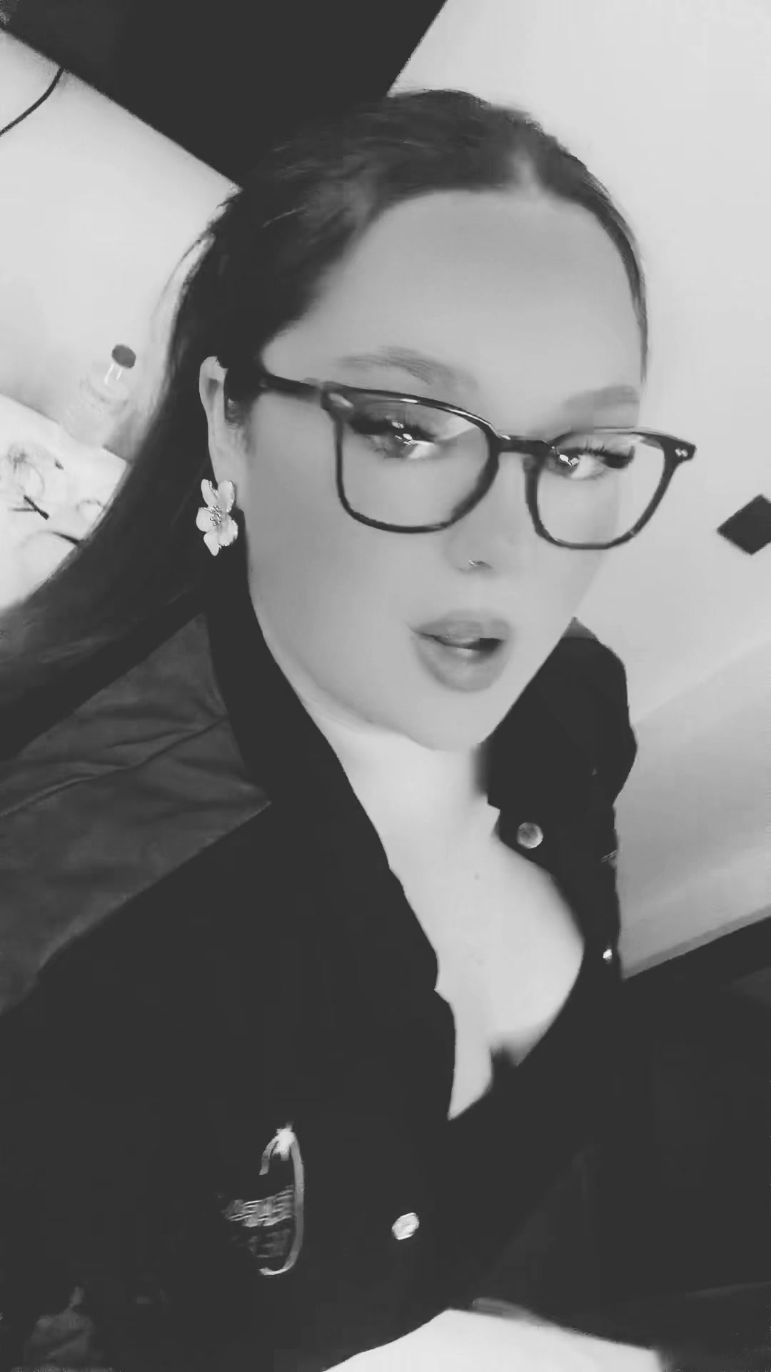@Jess ๐๐ค