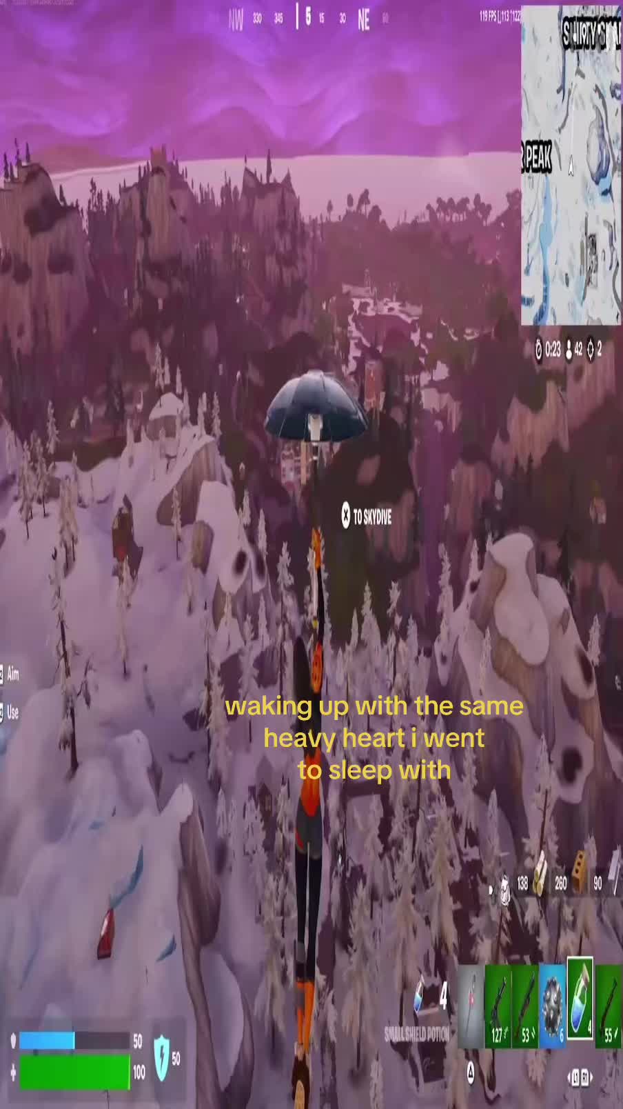 @𐙚