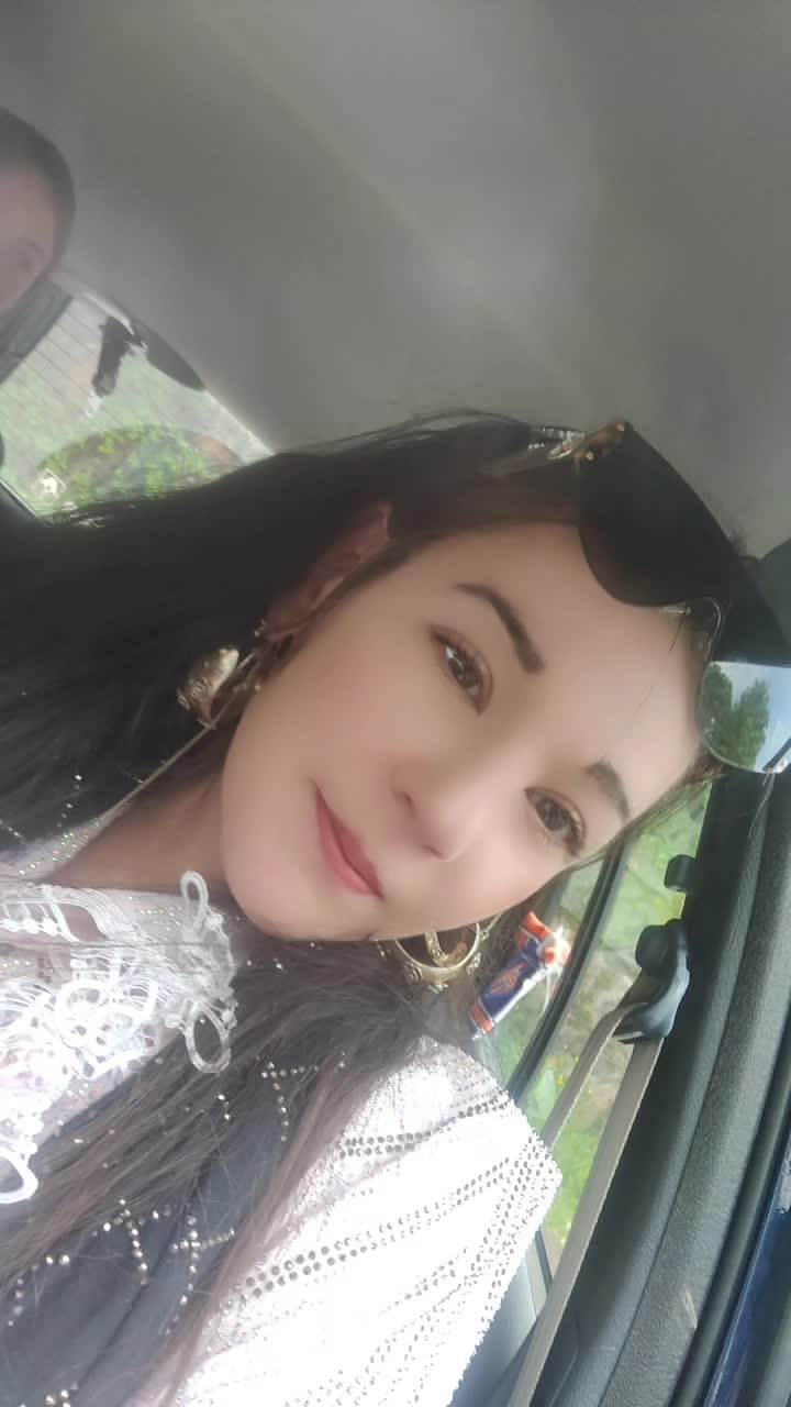@maricaBJV
