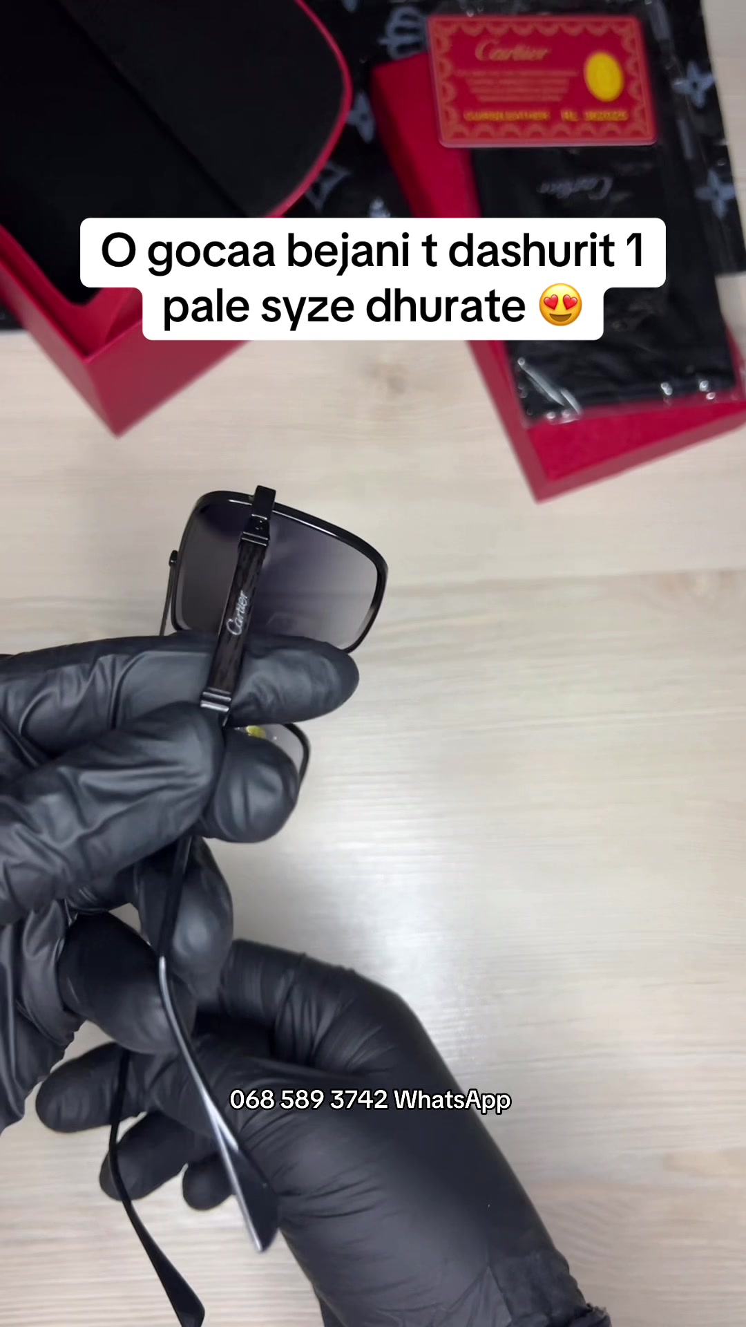 @yourstyle_____