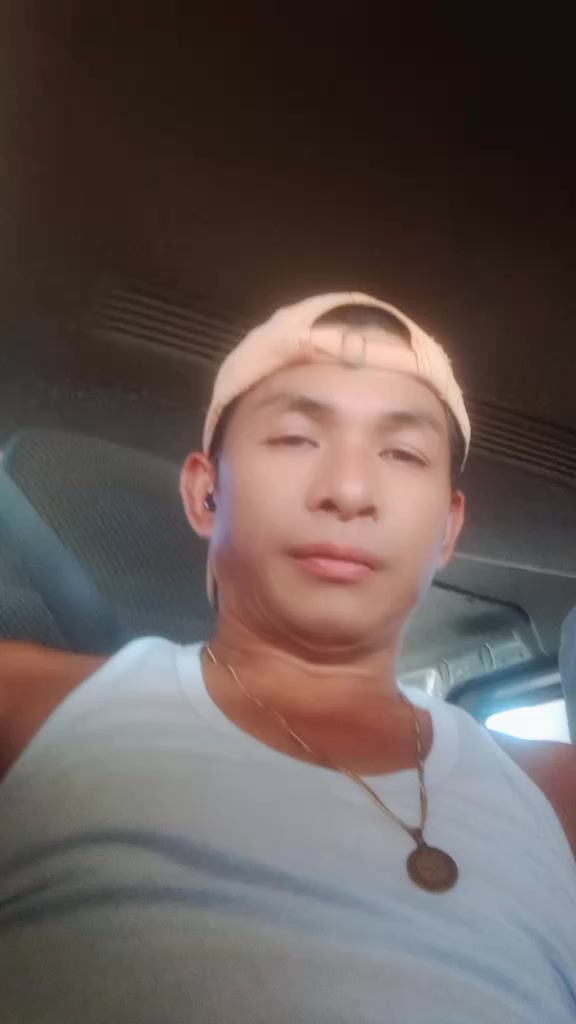 @Jun Cabs