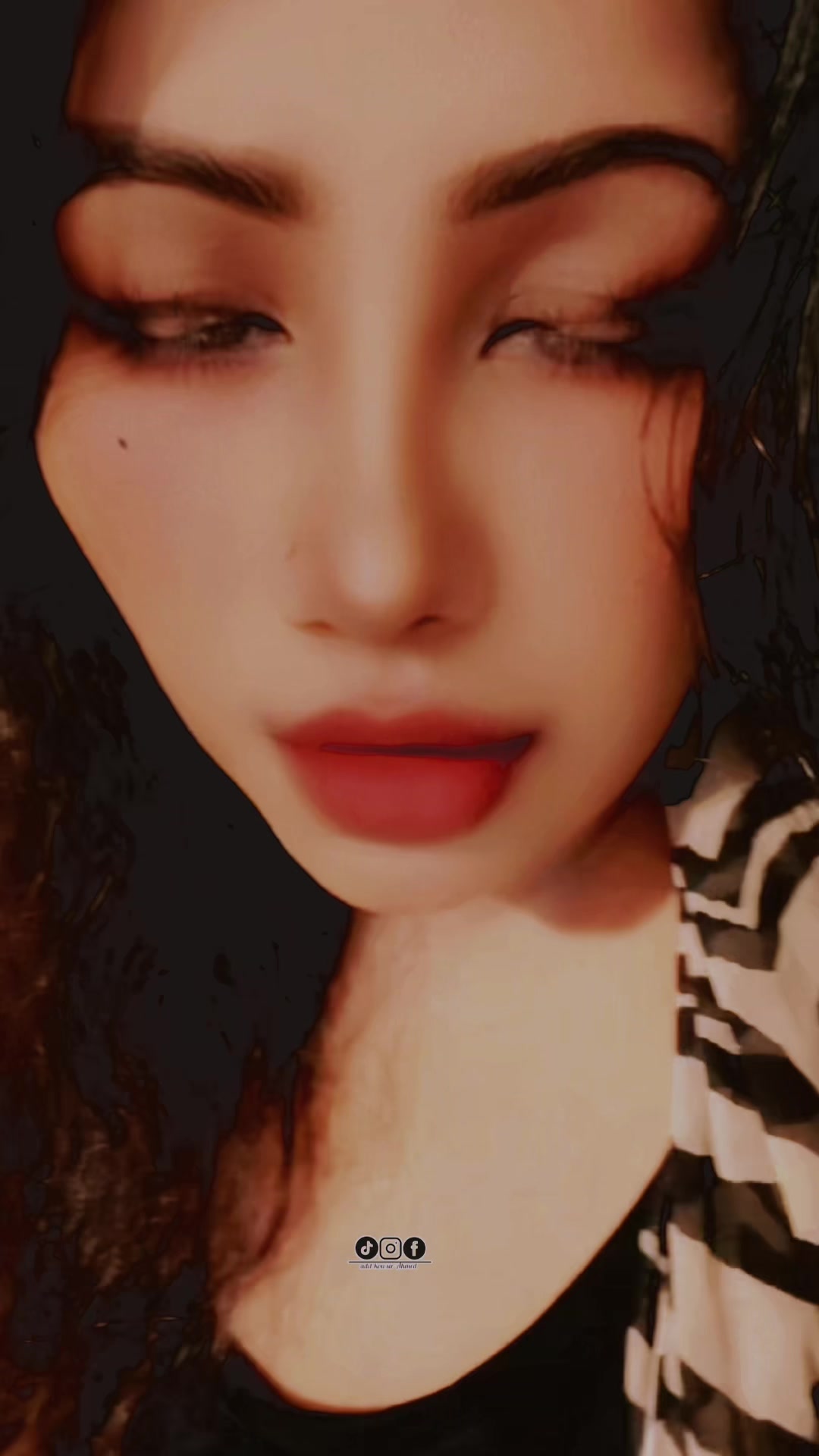 @🦋_ᗰOᗰO_︀ᒿᦲᒿᦲ🐬