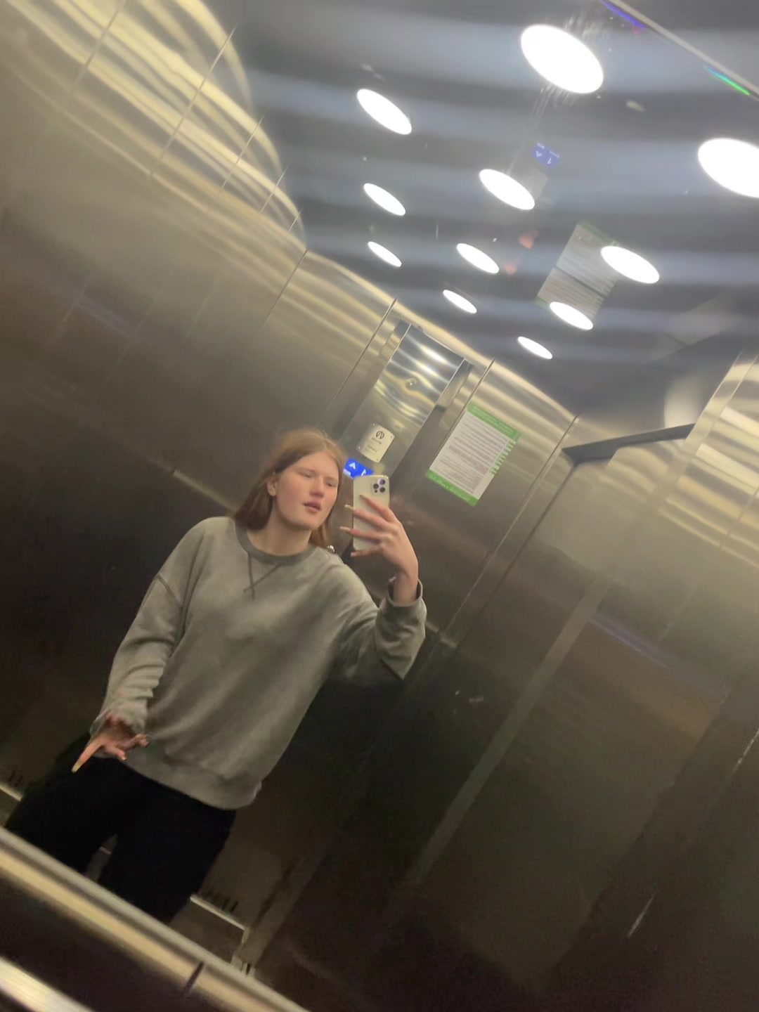 @shpylika🤙