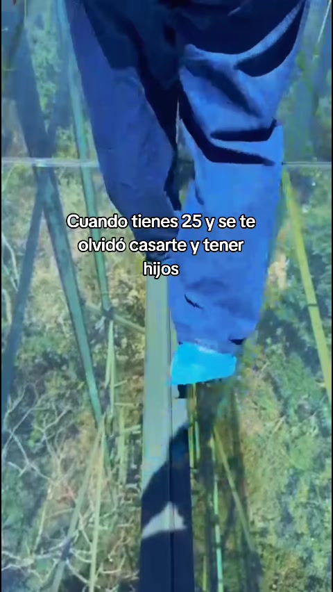 @🔎Adiana🔍