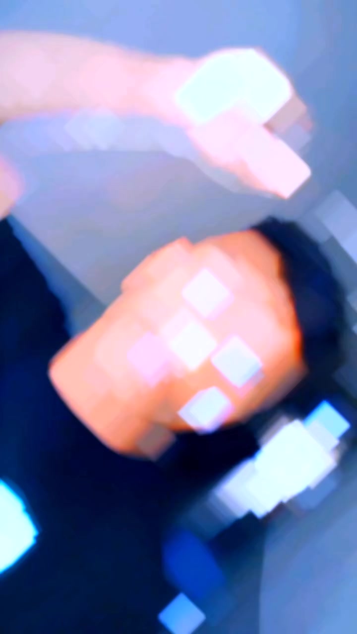 @⋆⃝ခ།ဖໍဖ𑂞 ⎯♡ ⃟☘️ ᰈ།ပᏇᰈᮀ། 𝆺𝅥