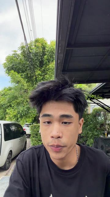 @SPRITEDEKZA