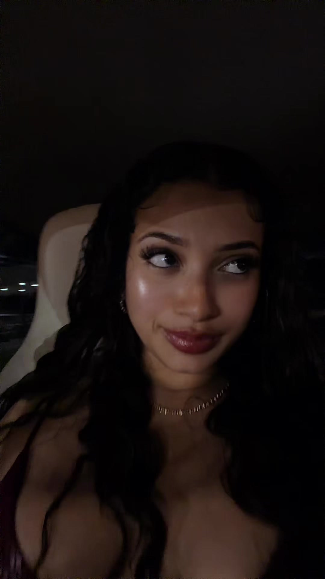@evelyn.telting