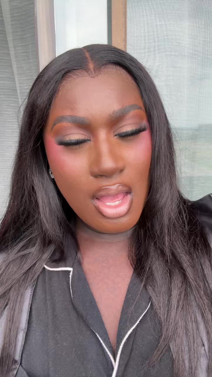 @Nezzie🫶🏿✨💋