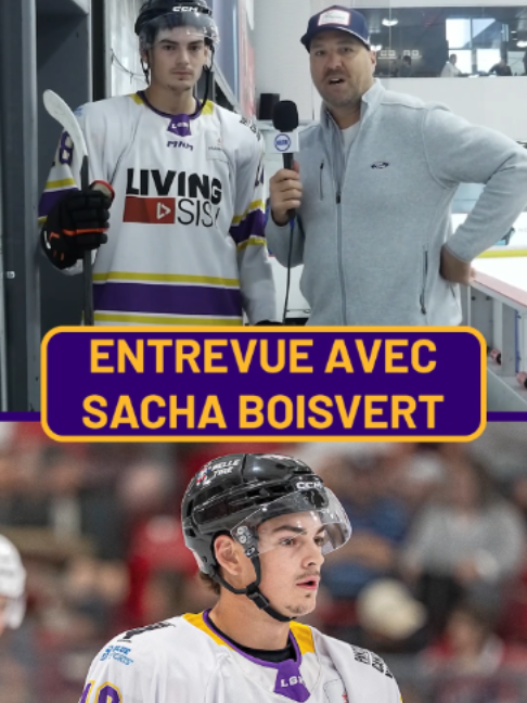 @lapochebleue