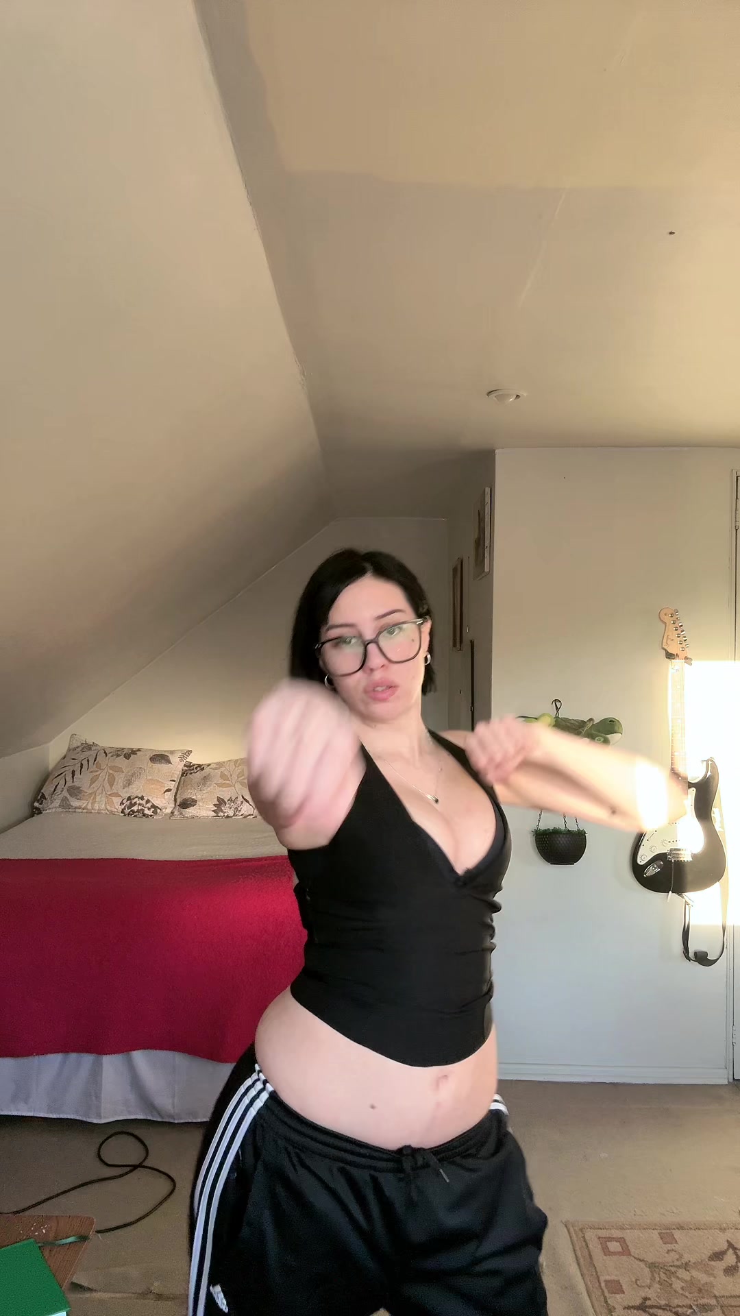 @waifuraeee
