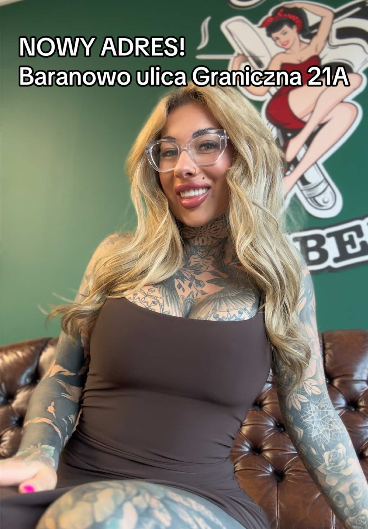 @KikiJulek/ JKikulek