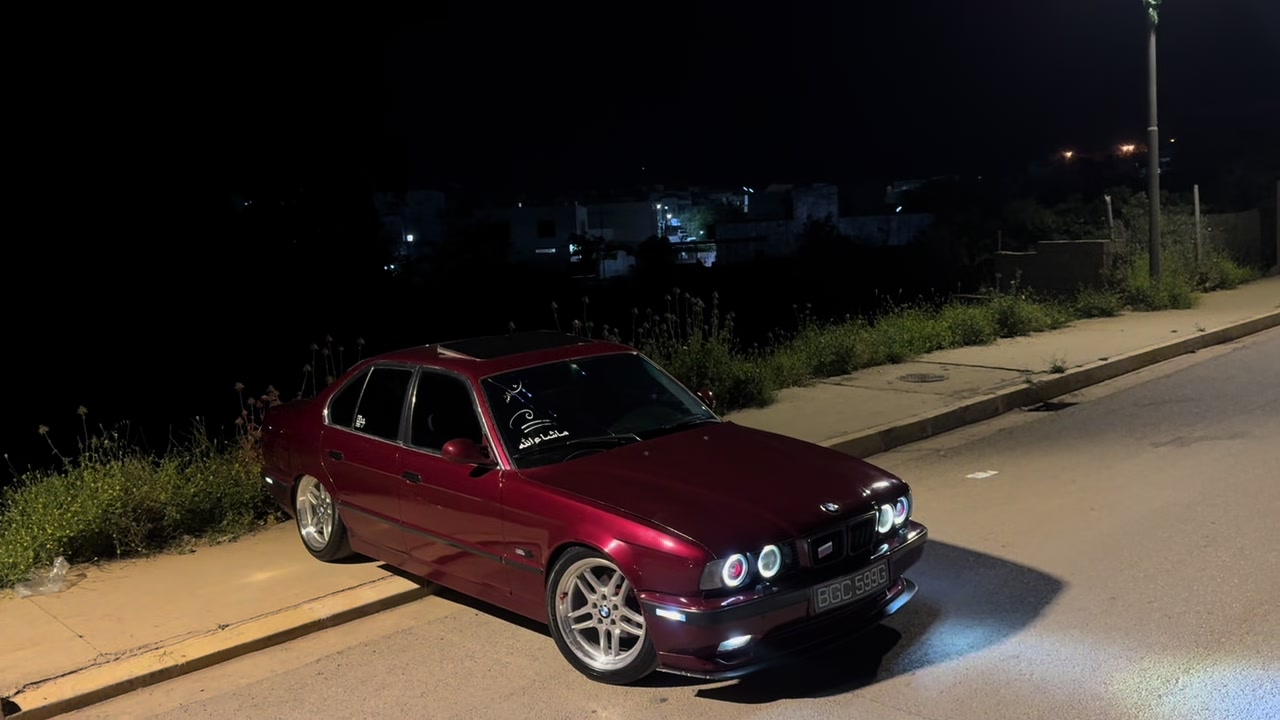 @𝐀𝐑𝐊𝐀𝐍 ✪
