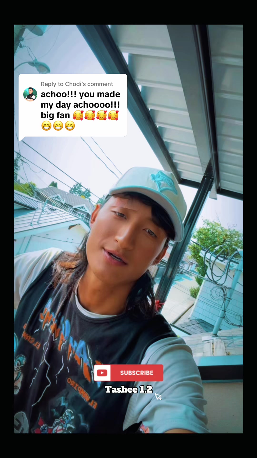 @꧁༺✨ V Bhutanese Guy ✨༻꧂