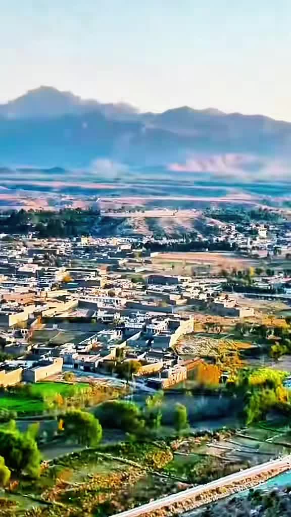 @🫀کـرمیــــوال زڑگــــو🫀