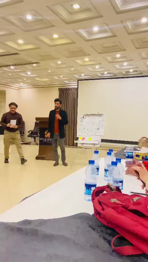 @Speak Write Institute