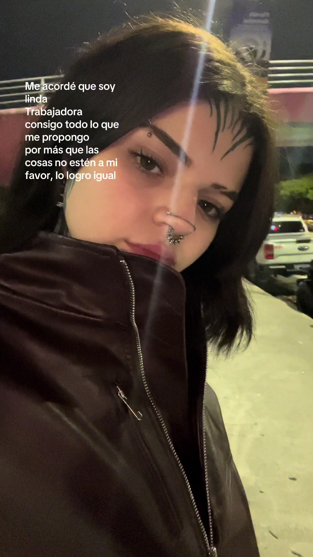 @Martinita