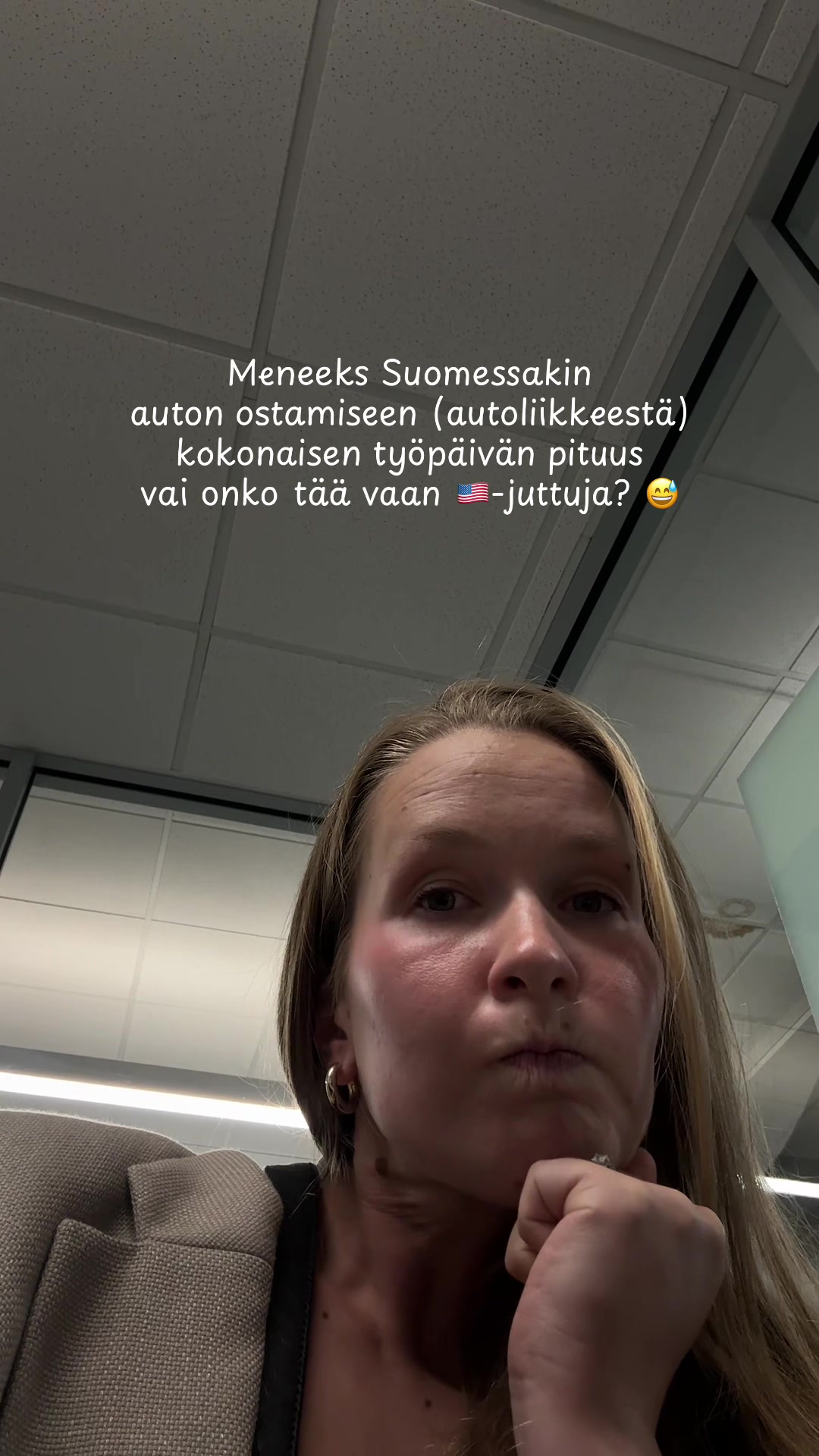 @siljacecilia