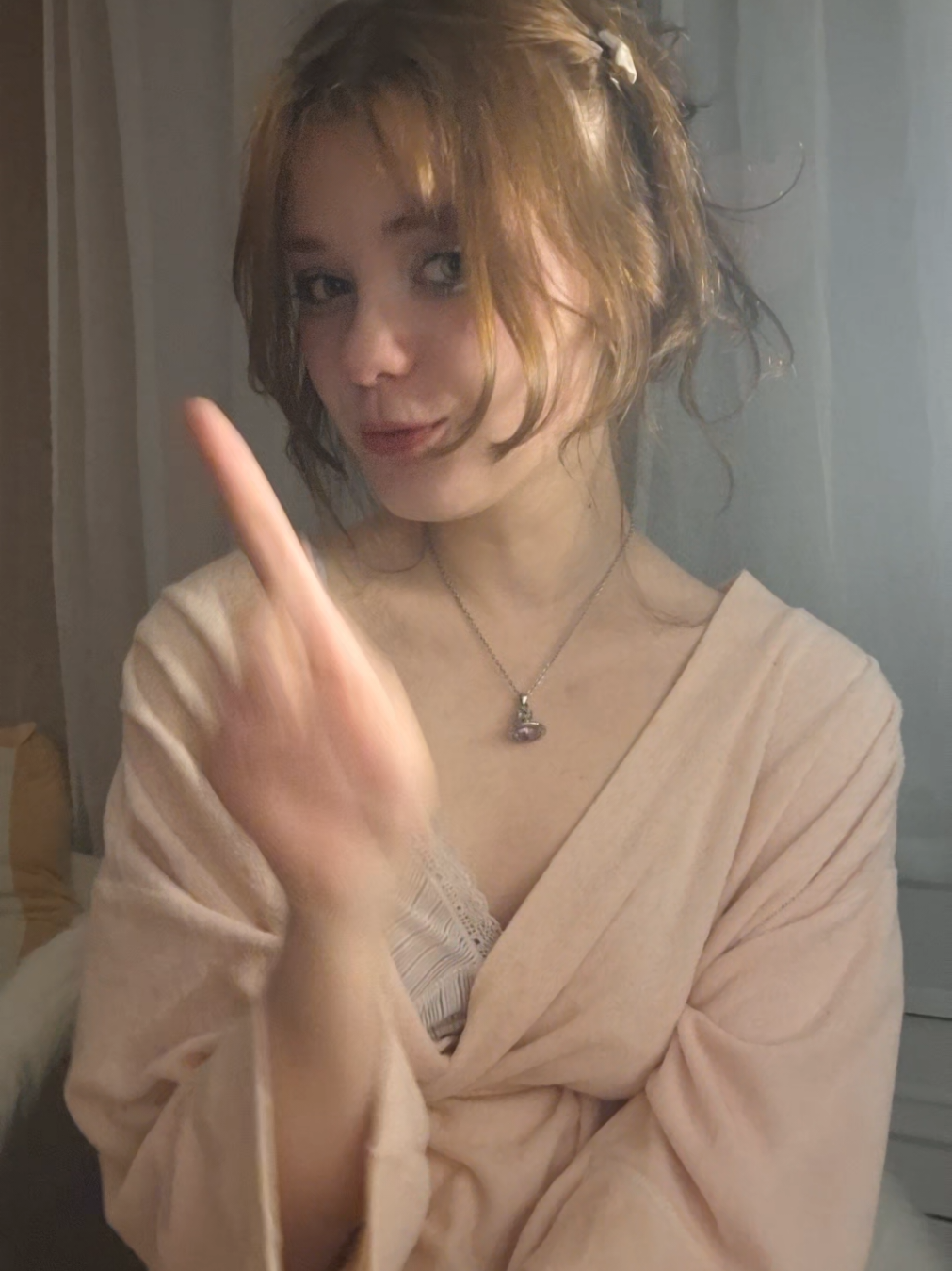 @foslivarrrr ๋࣭ ⭑