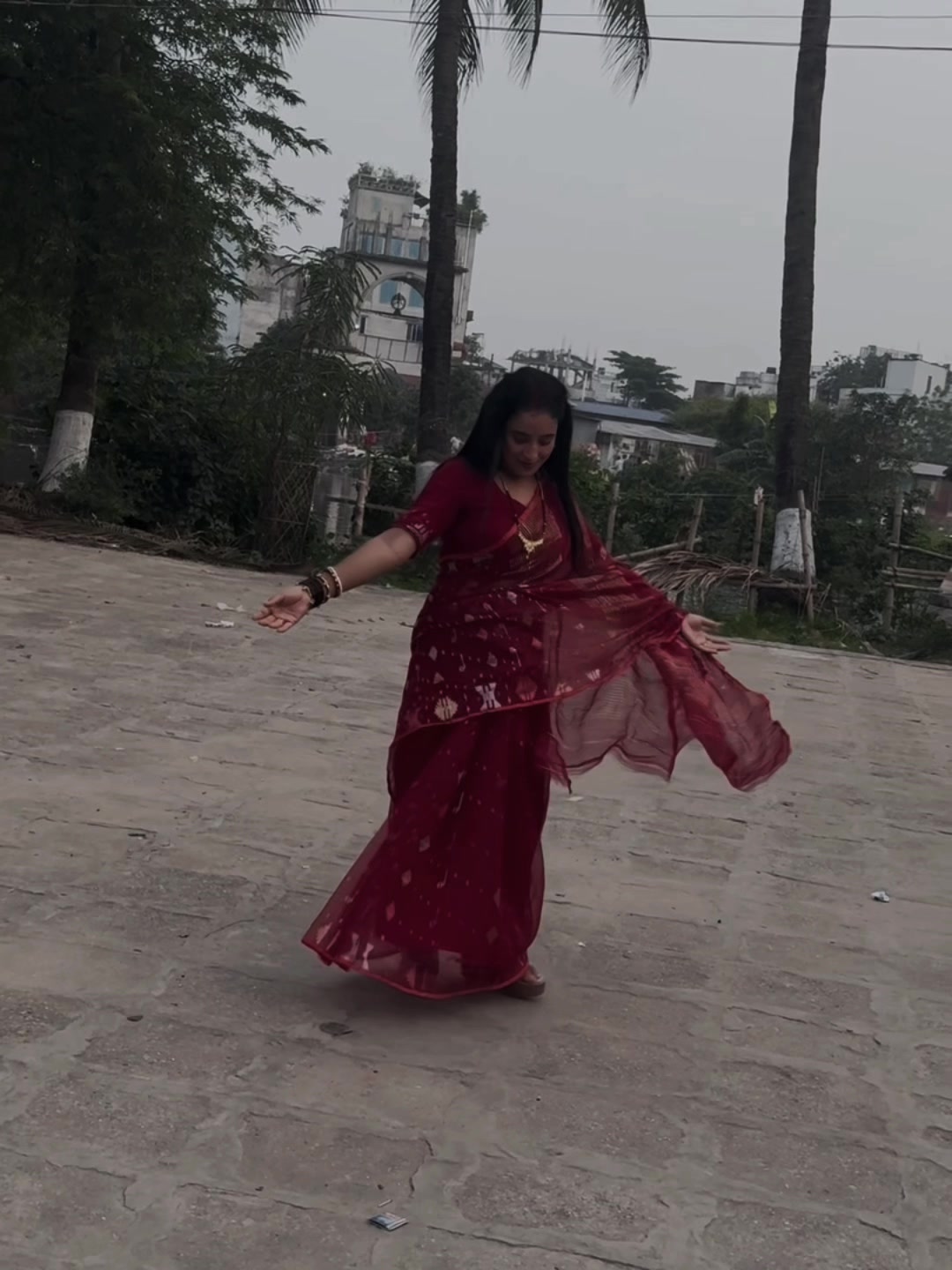 @puja raj