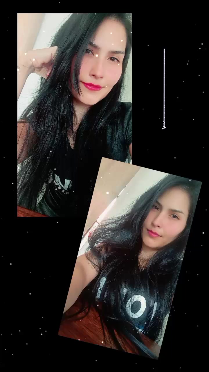 @🍓La china🍓