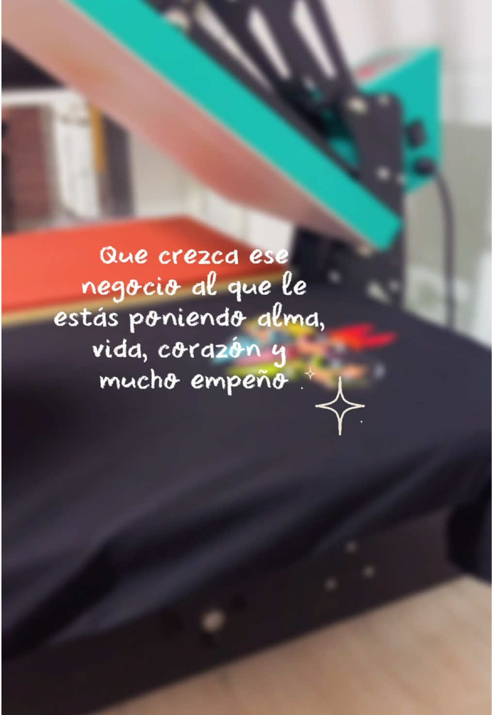 @Camisetas / Bodys / Pijamas
