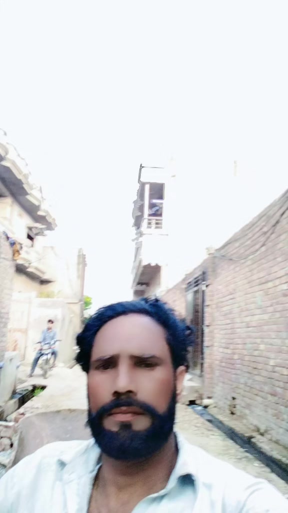 @younas bhatti