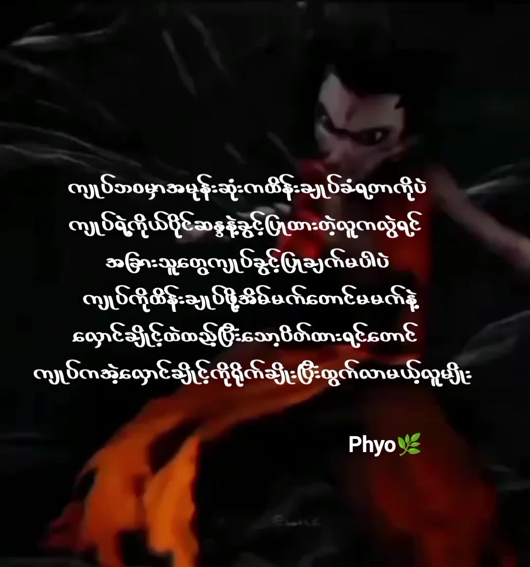 @ðžÈãç~Åð¿ðð¶