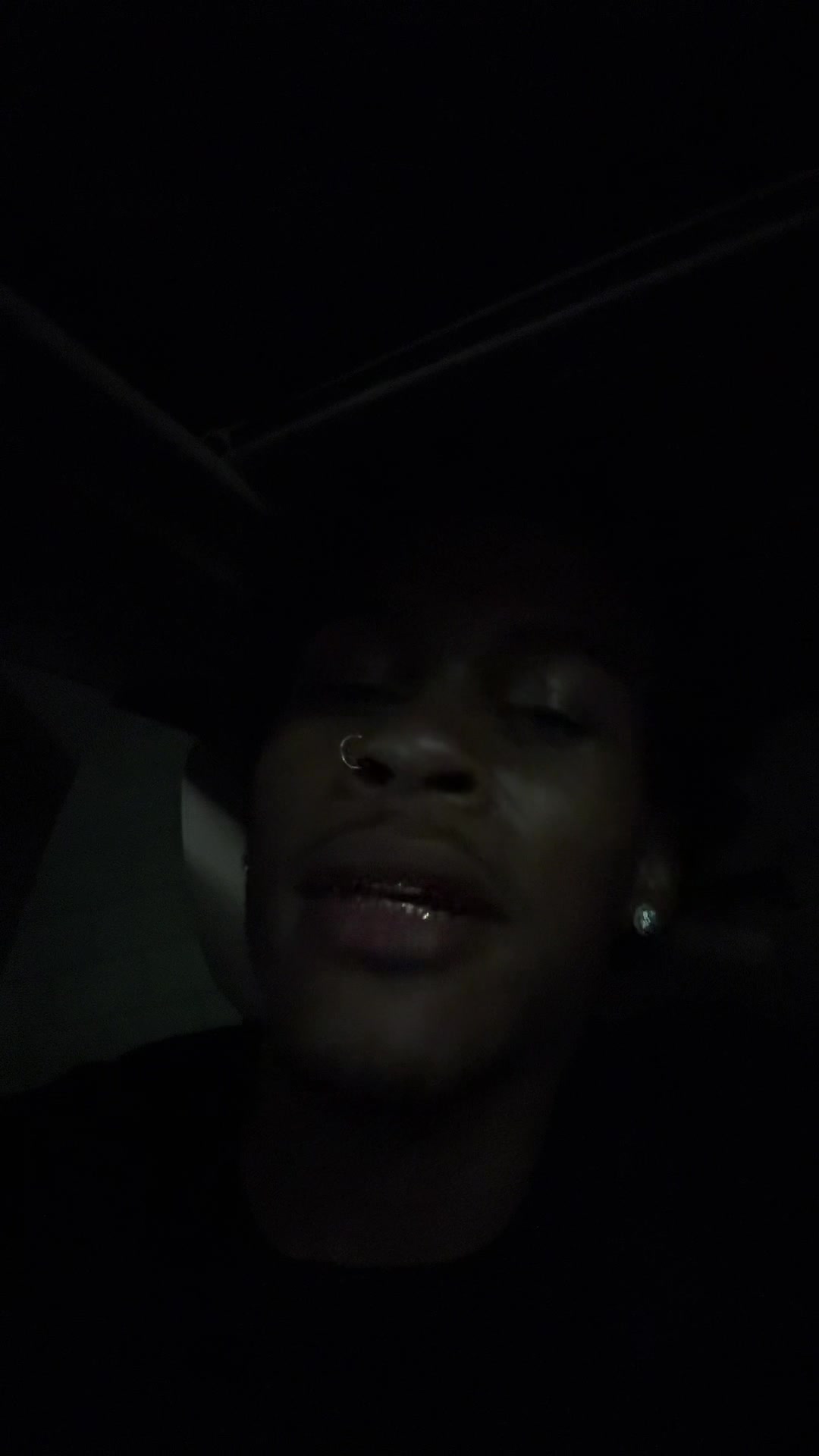 @khi