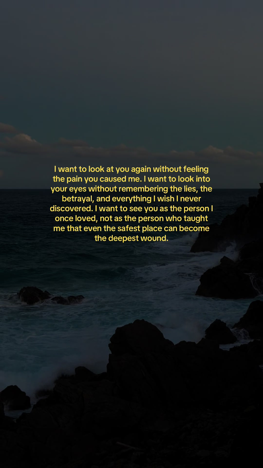 @Bellzzy