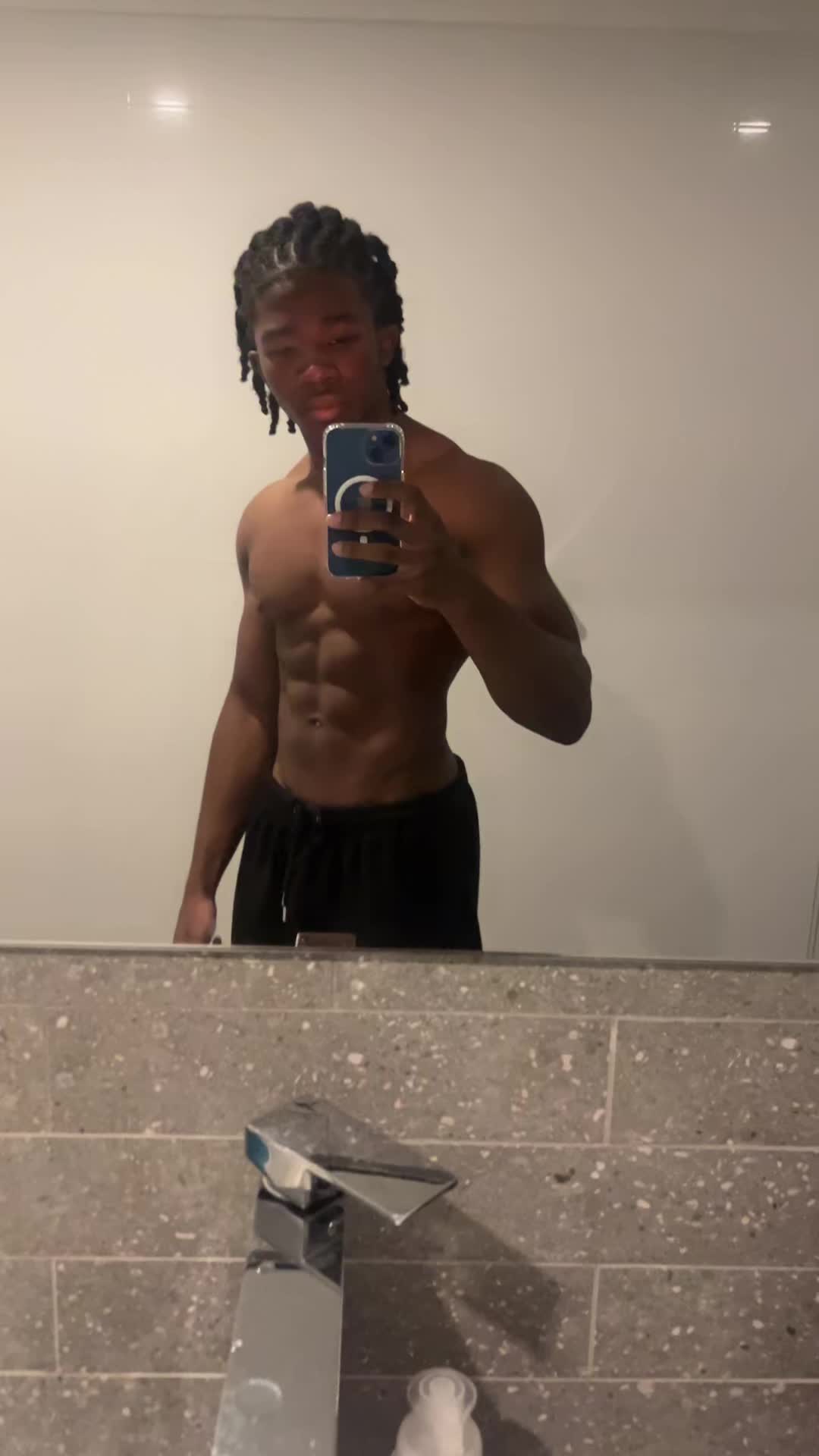 @fana_ng