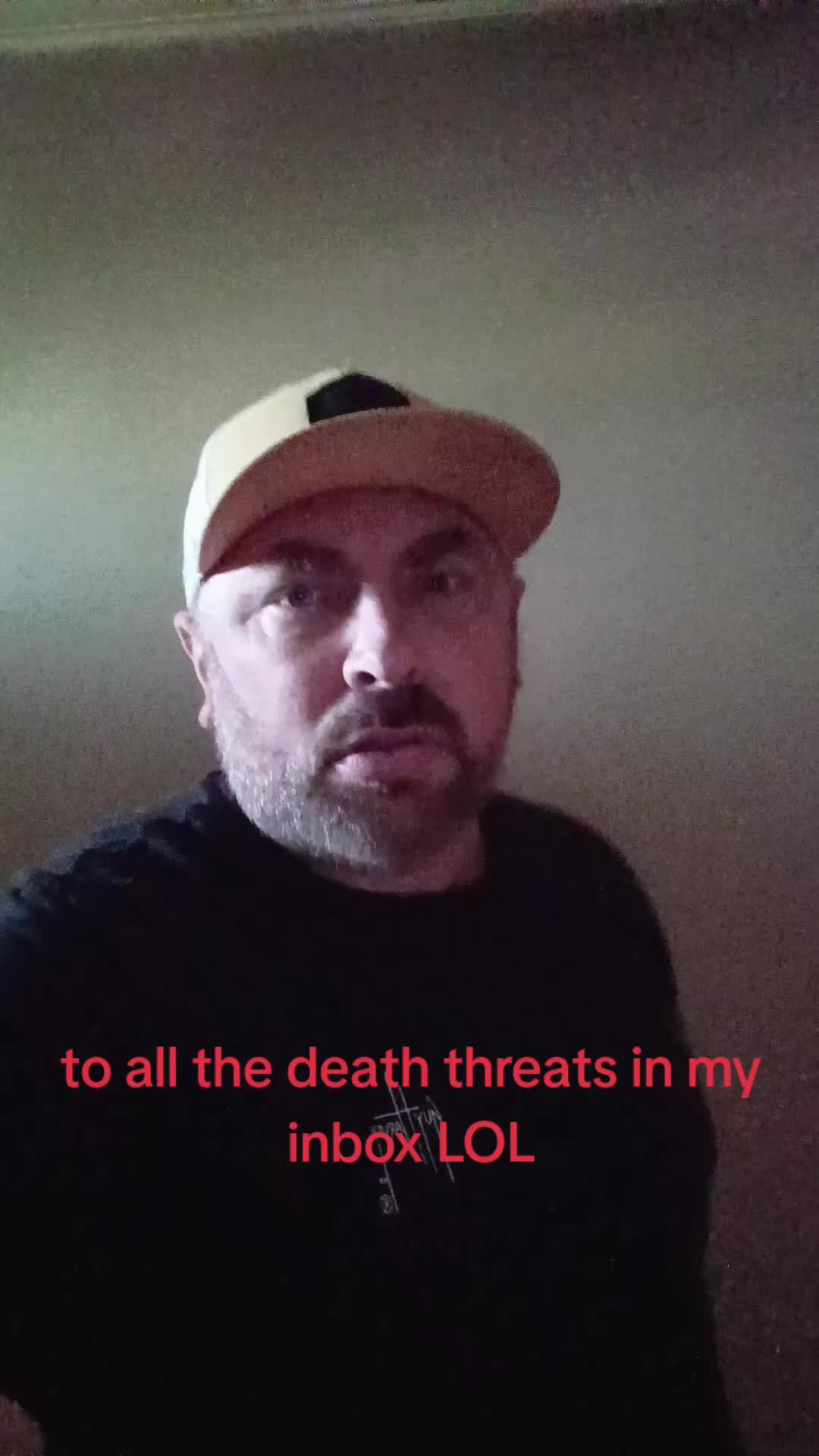 @clyde [x]
