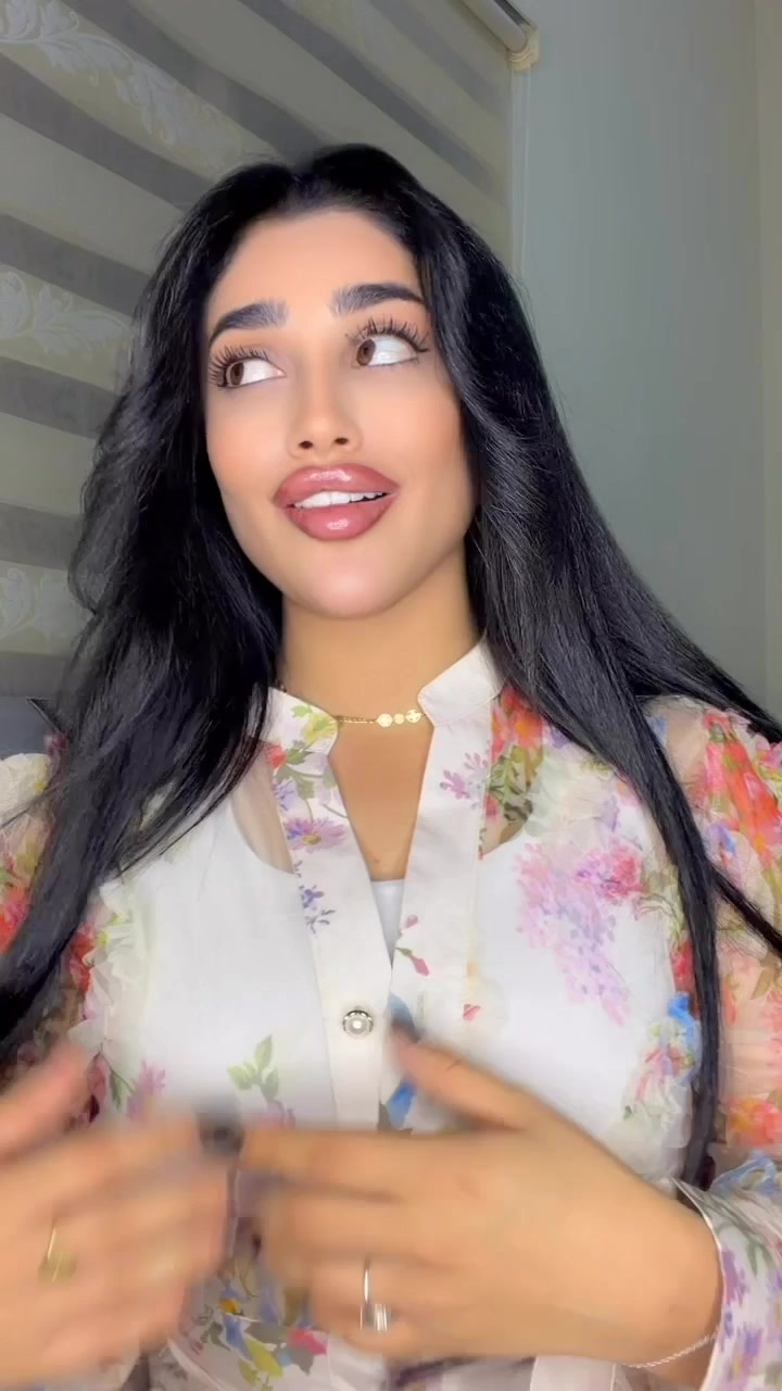 @wafaa..edits