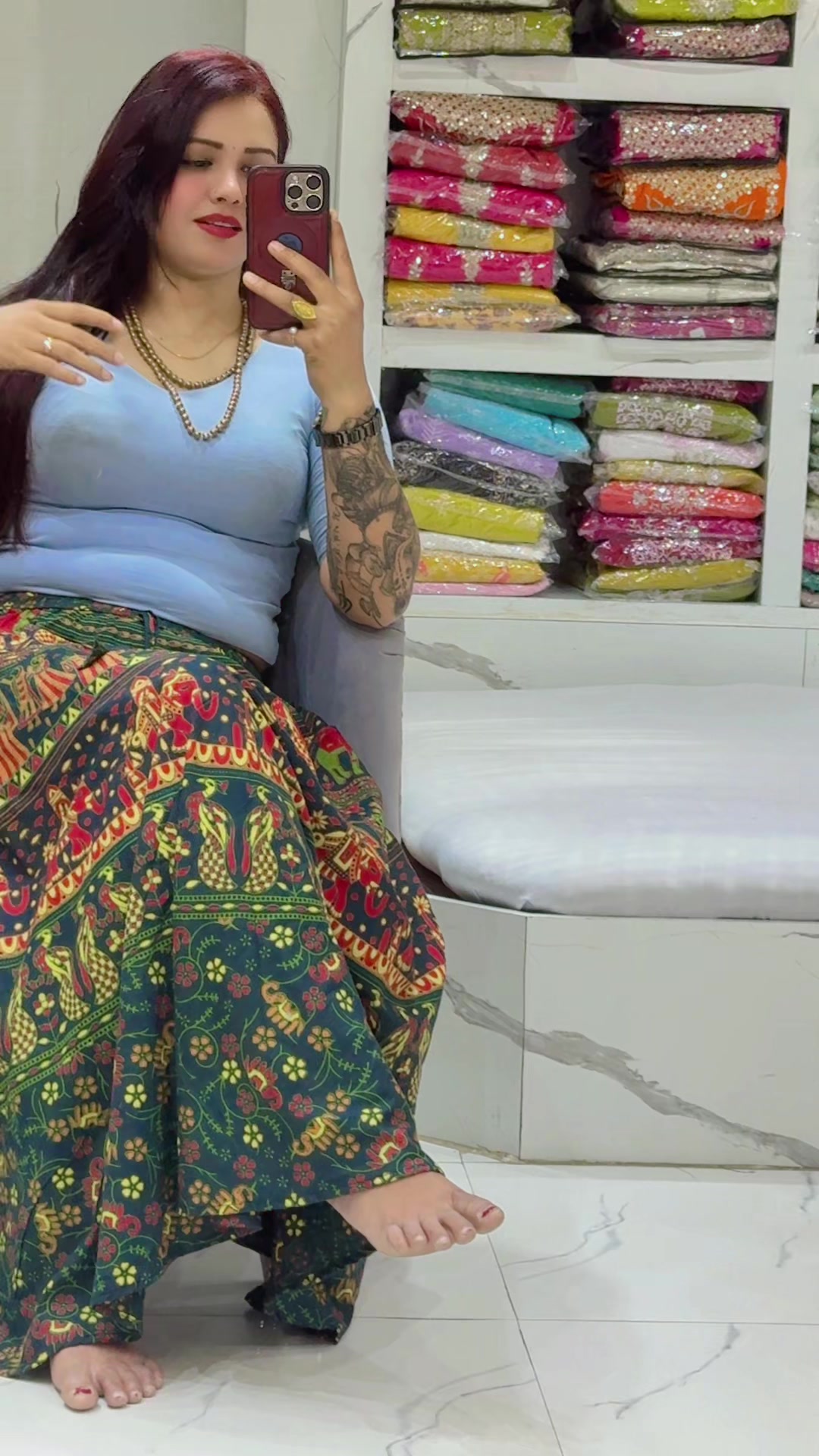 @Sapana Chettri