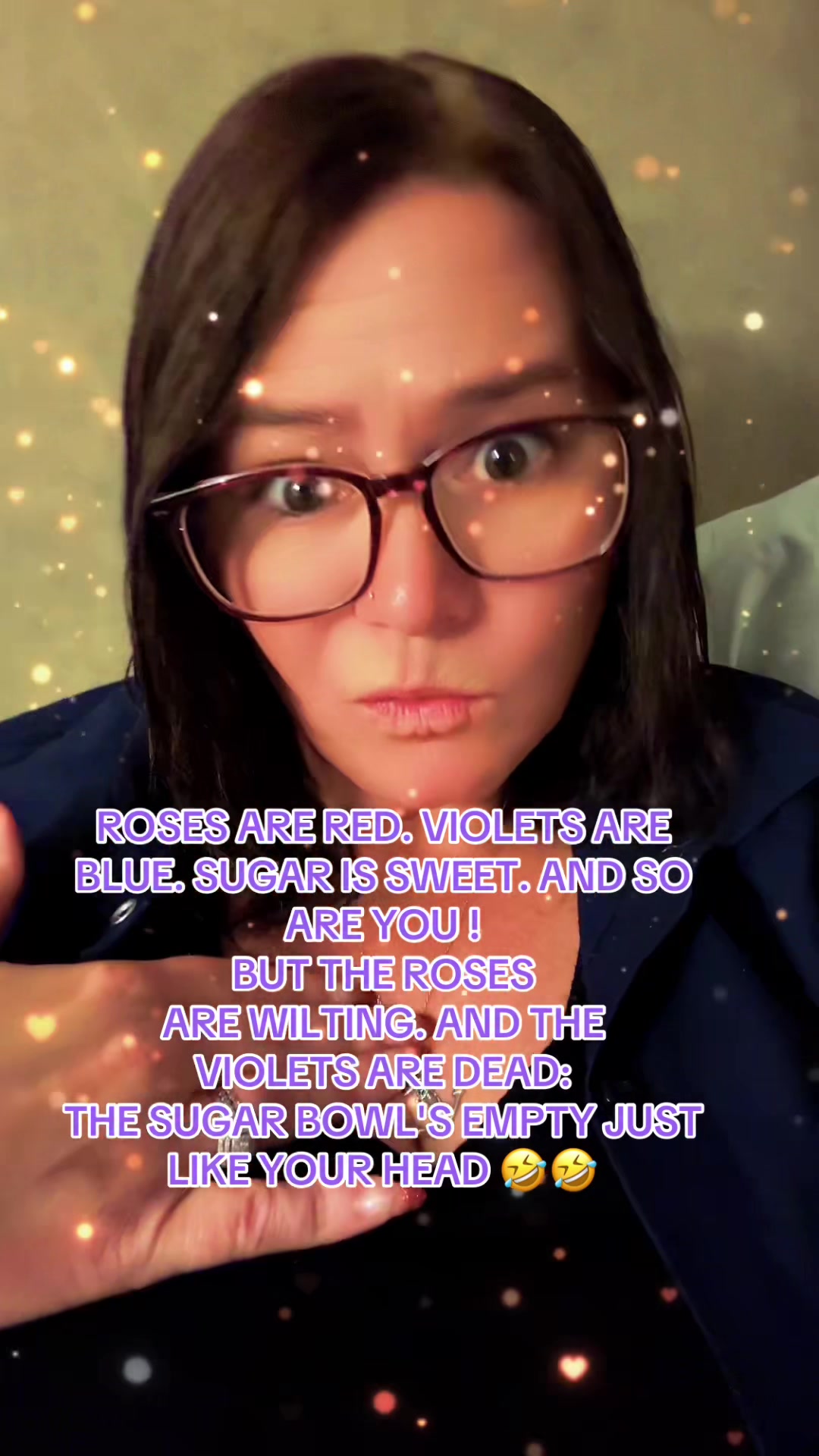 @💜💋𝒔𝒊𝒓𝒆𝒏𝒍𝒖𝒗𝒙𝒐💋💜
