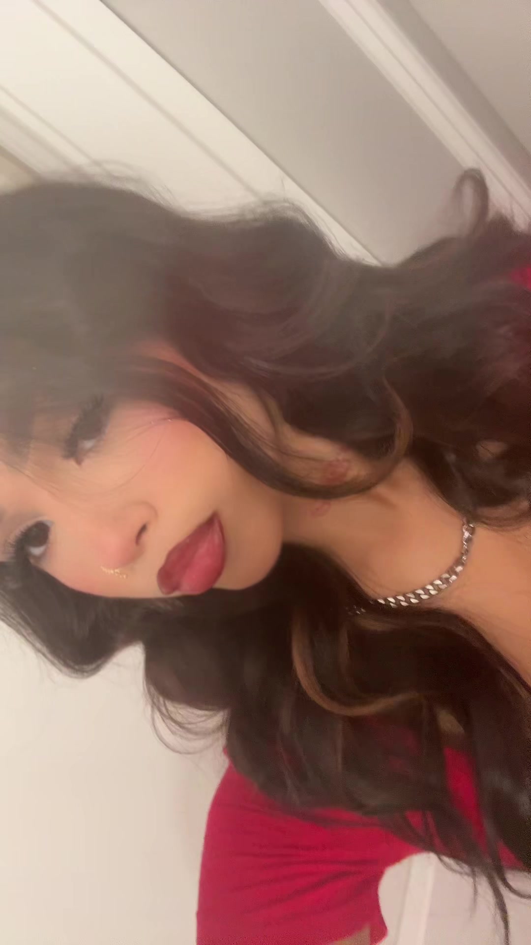 @naomi 👸🏻