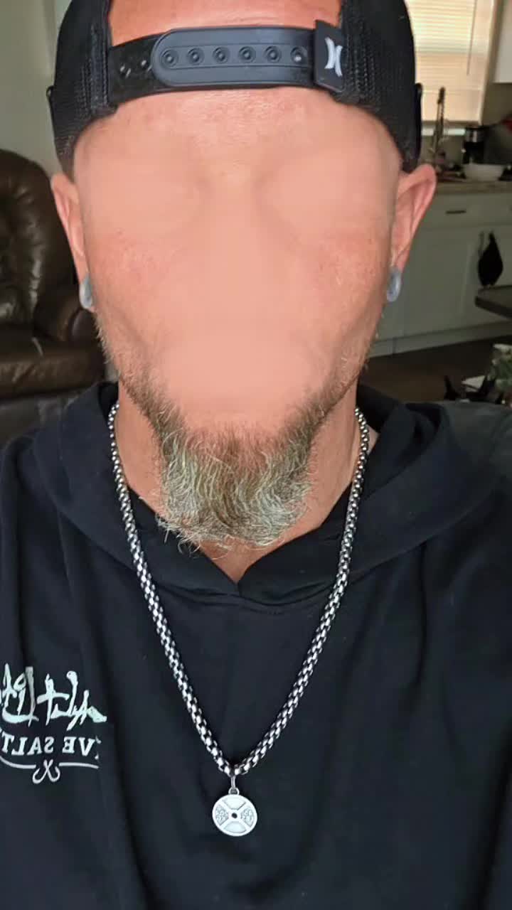 @brutebrannon