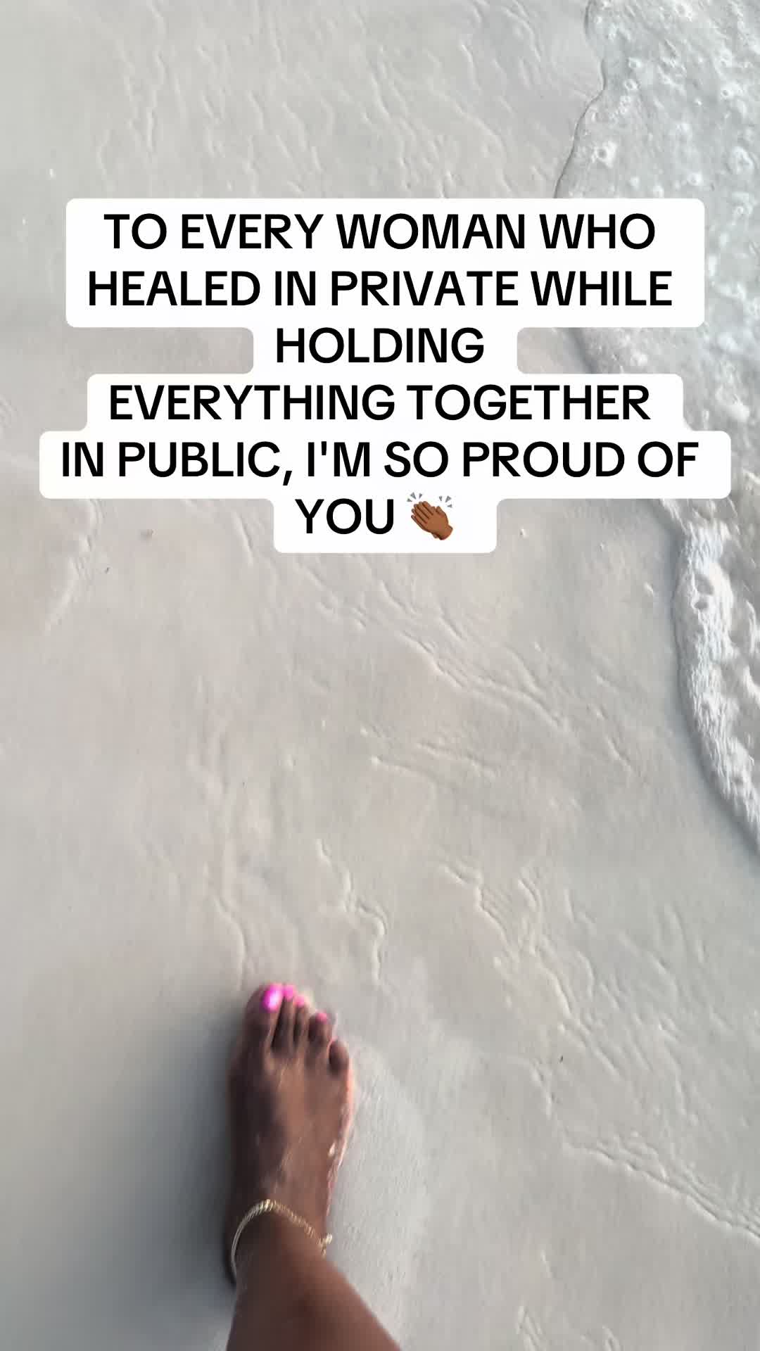 @Drjenny.marie