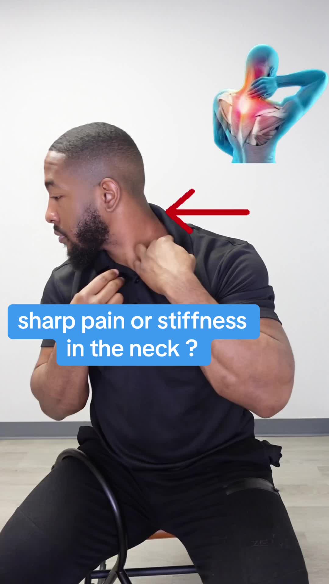 @Massageelitedmv