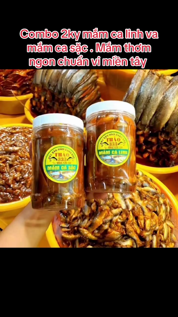 @Shop Ngọc Mai